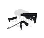 Steambow Conversion Kit Tactical